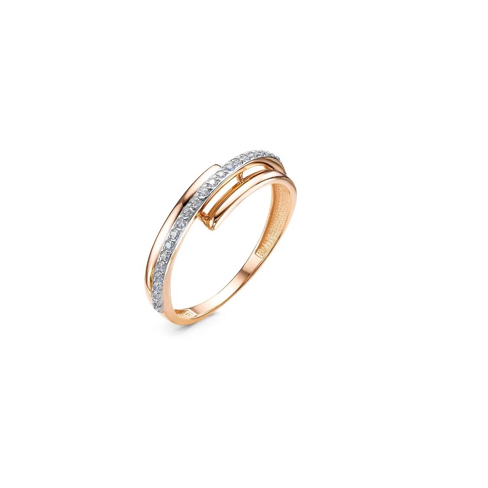 Кольцо 1105769