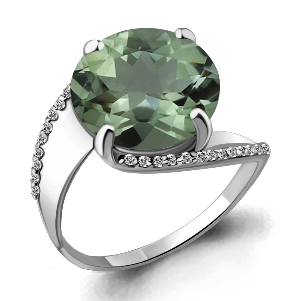 Кольцо 6534215А