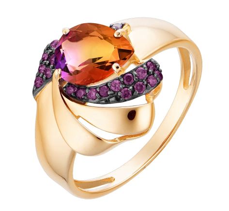 Кольцо кл3867-49-01