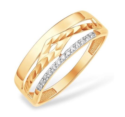 Кольцо К12217868