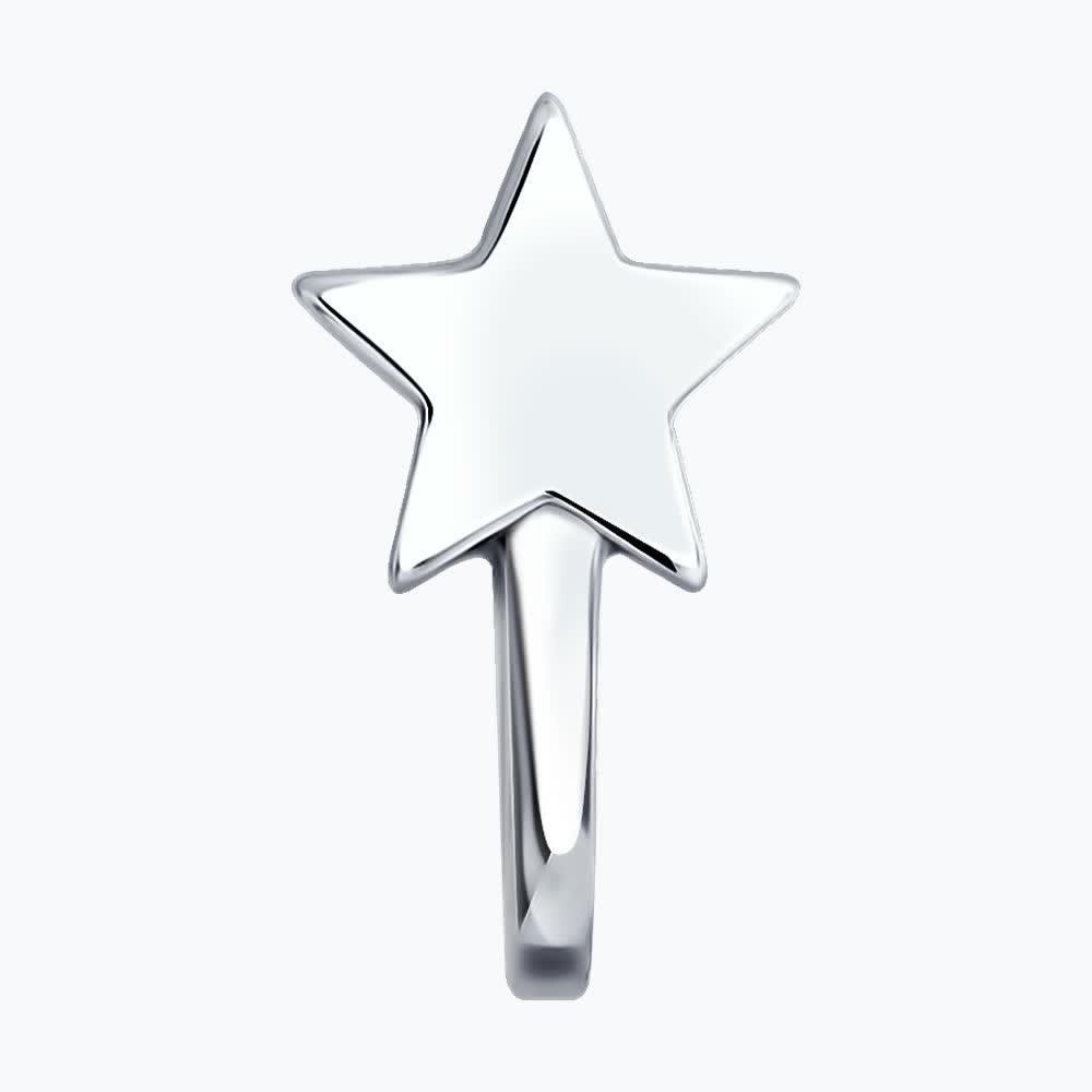 Пирсинг 94060104