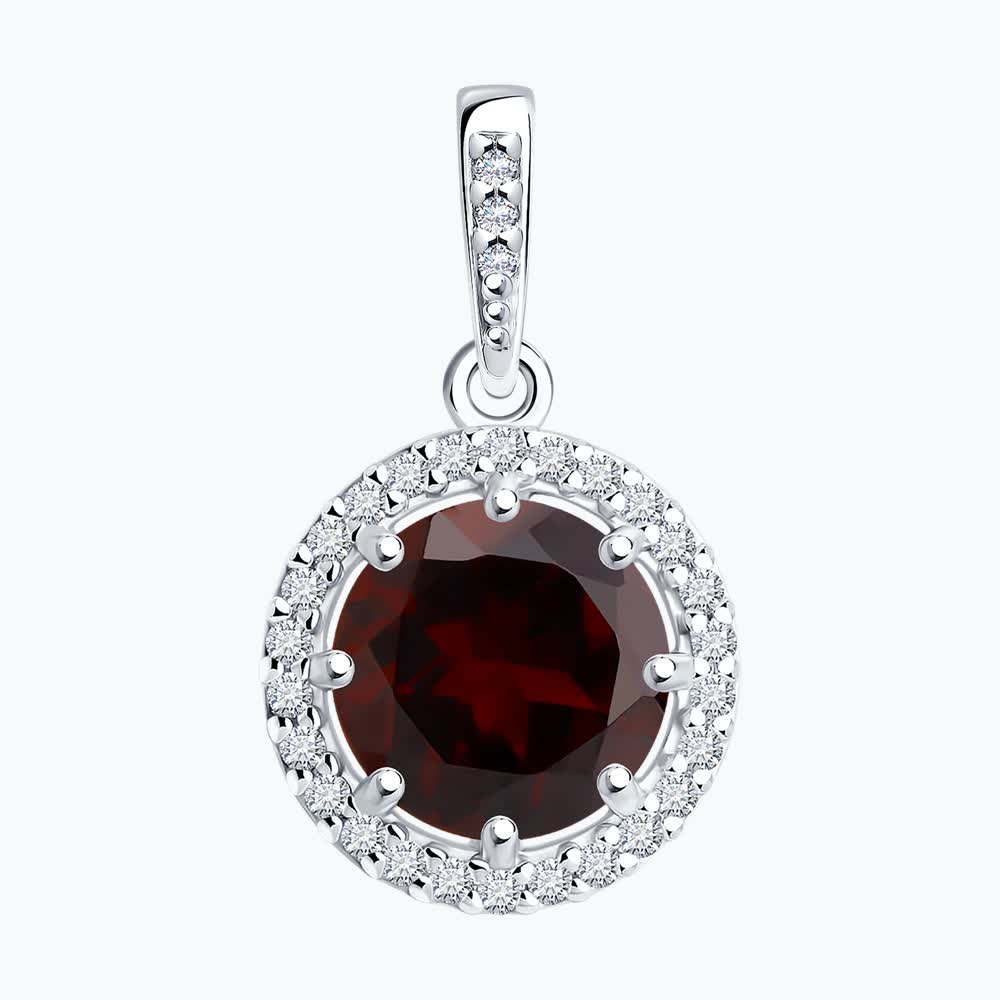 Подвеска 94-330-02052-2