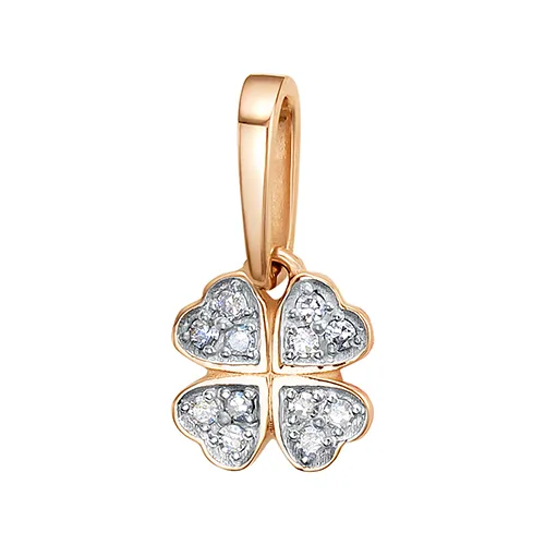 Подвеска П112-7513