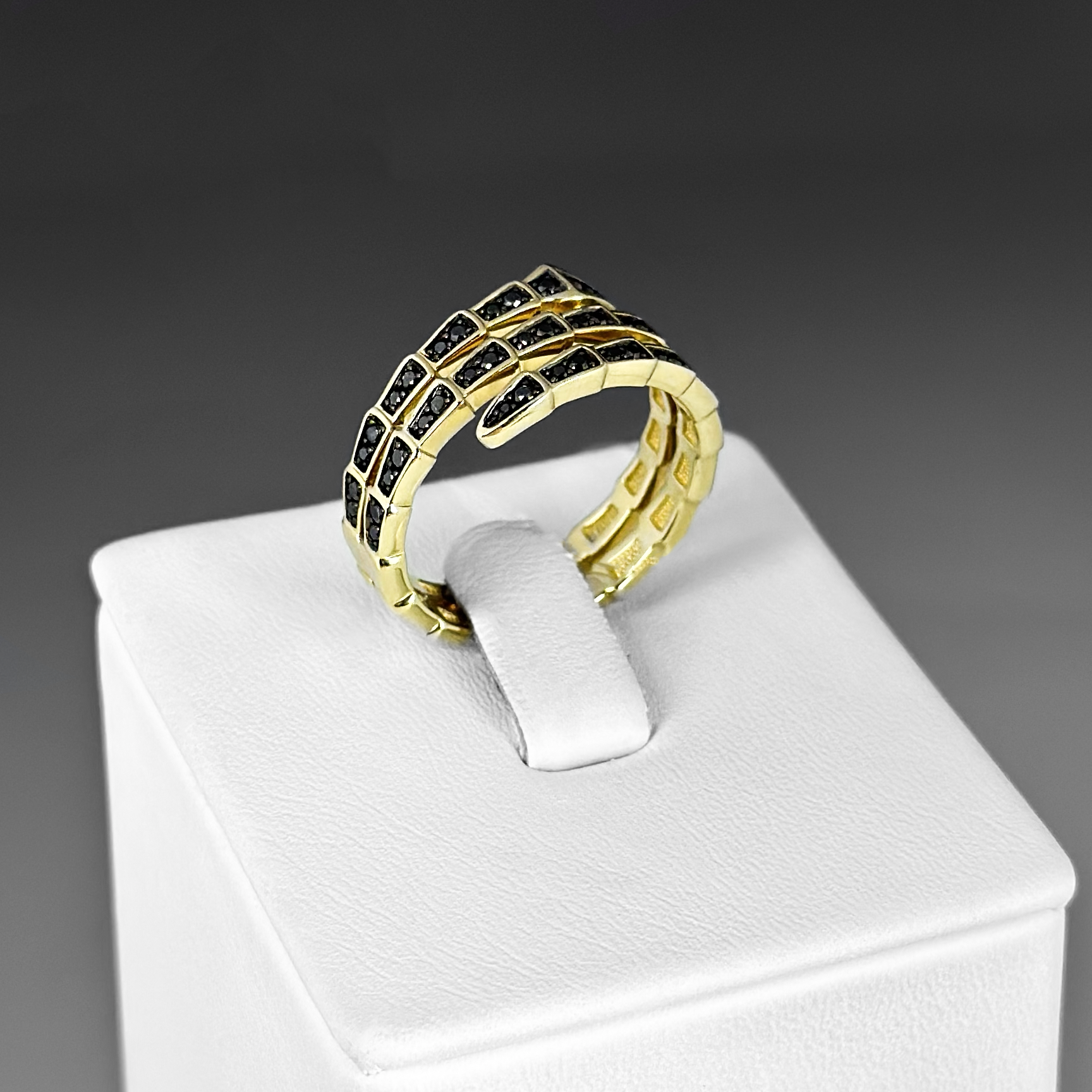 Кольцо 1-760-310