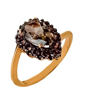 Кольцо 100-199