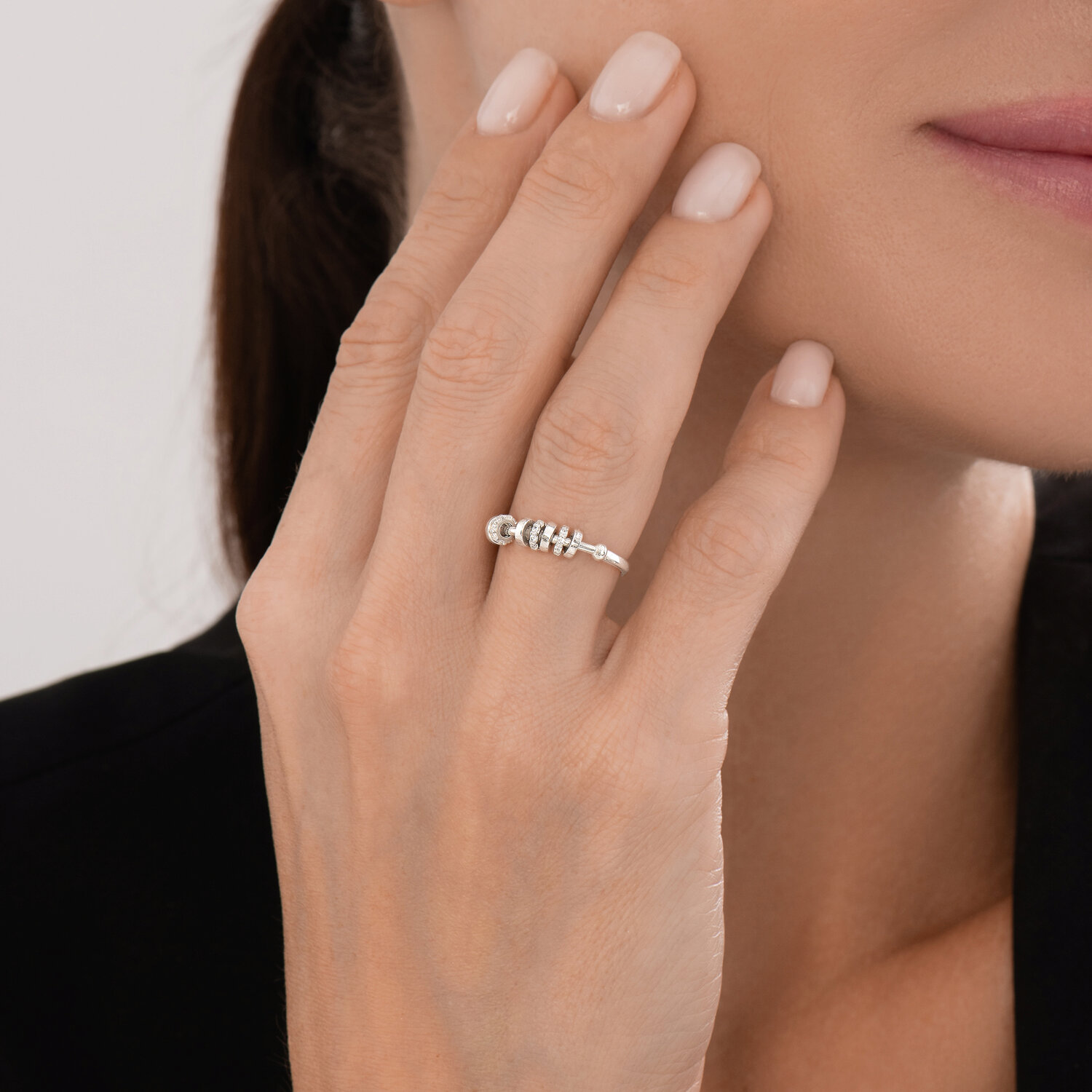 Кольцо 94-110-02190-1