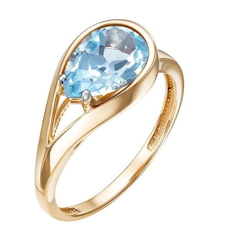 Кольцо К122-6023Т