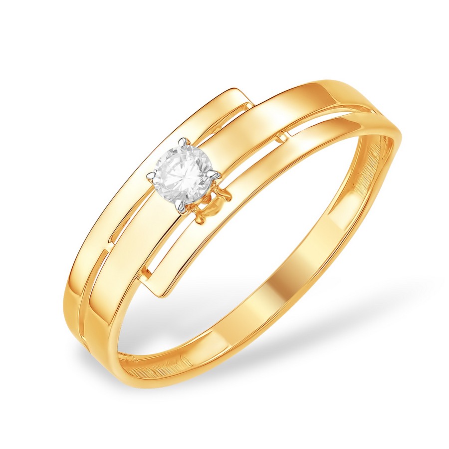 Кольцо К13217031