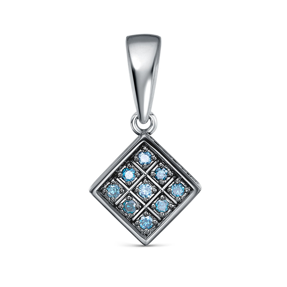 Подвеска 5-7737-106-3Б-Гбр