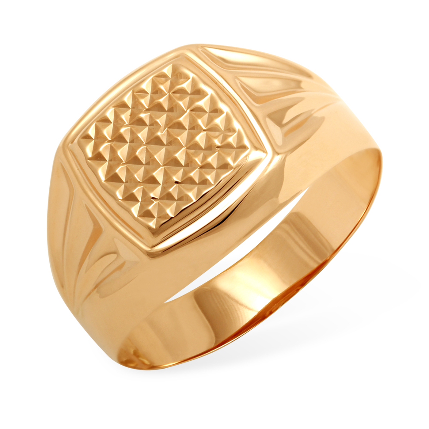 Печатка КП1104306