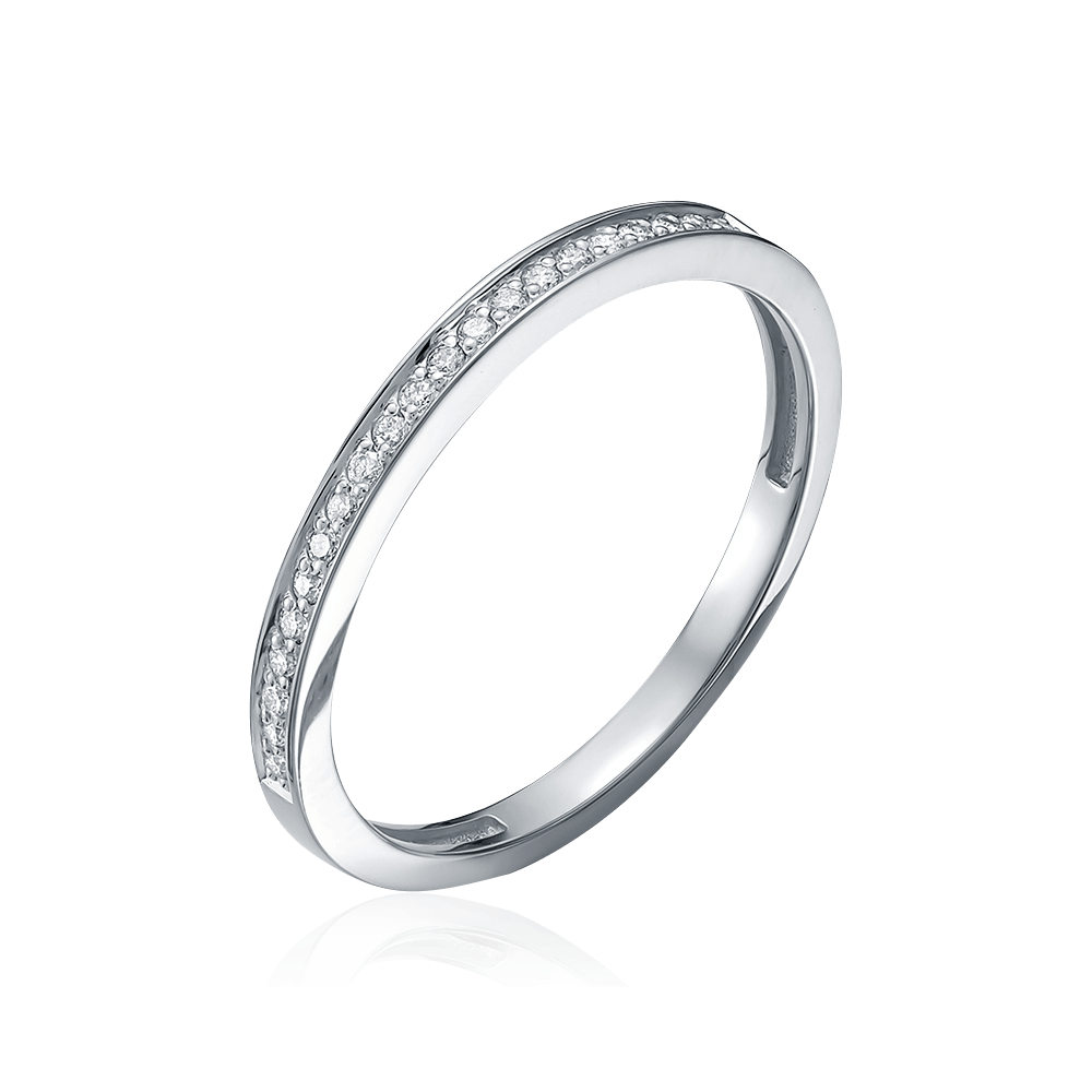 Кольцо 624-1200