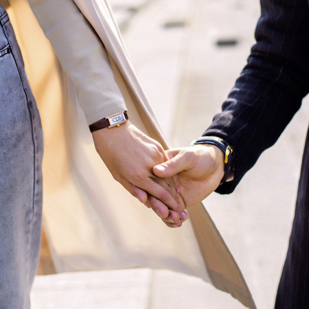 Часы 0438.2.1.31H