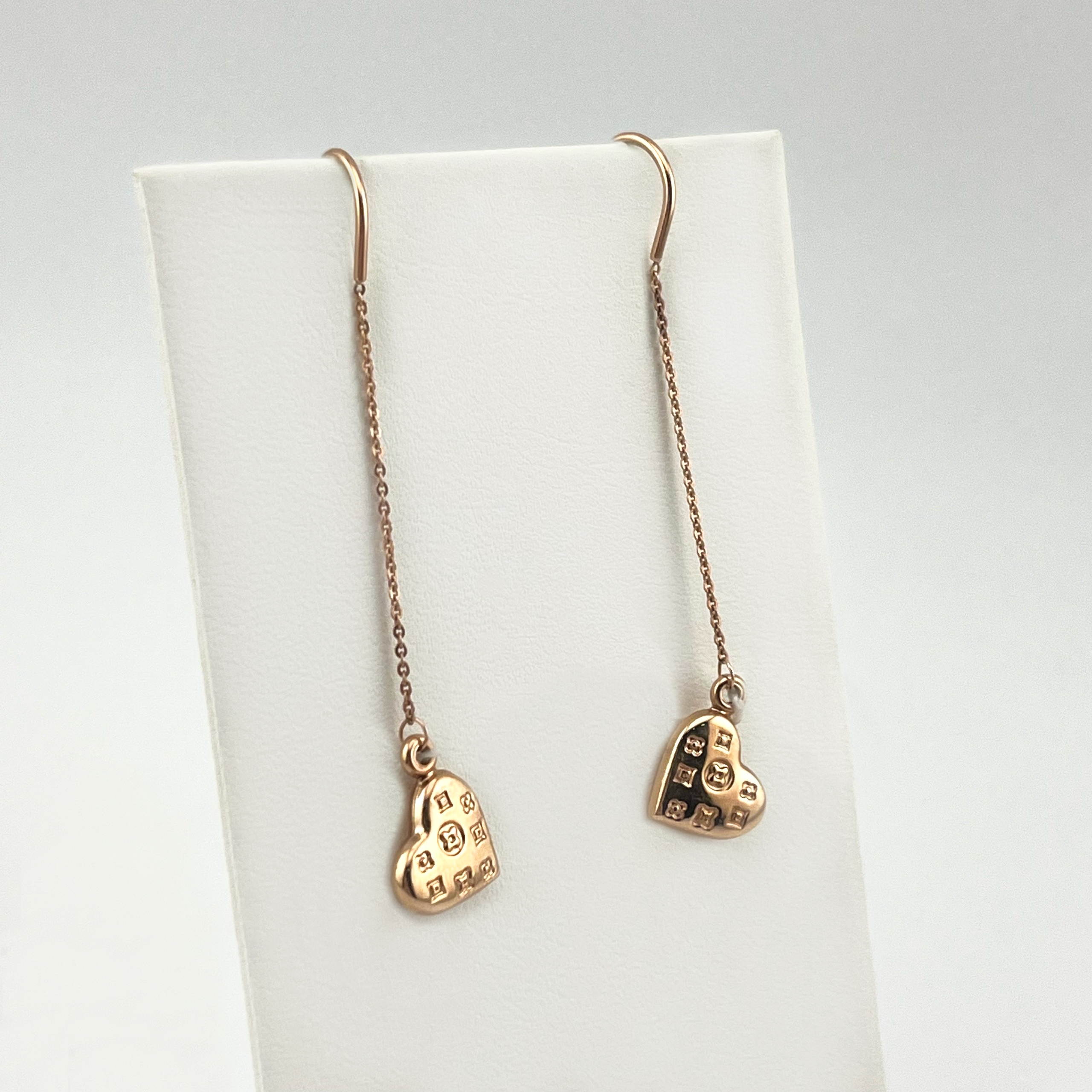 Серьги ACD-900_b-001