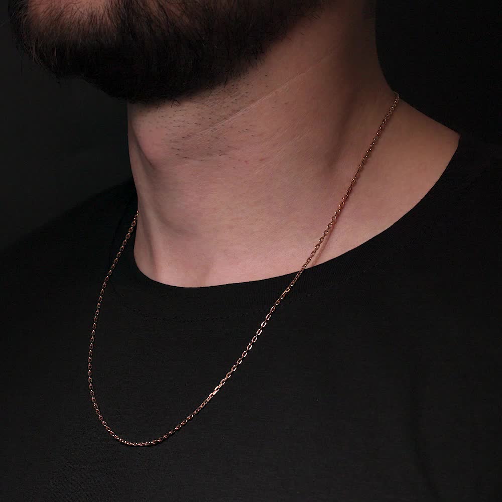 Цепь ЦЯ150СА4-А58