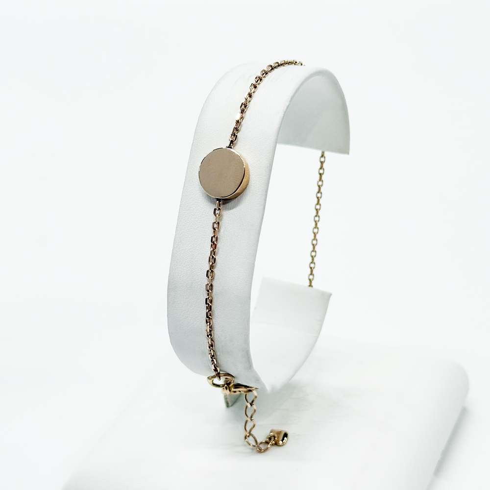 Браслет 08-707558