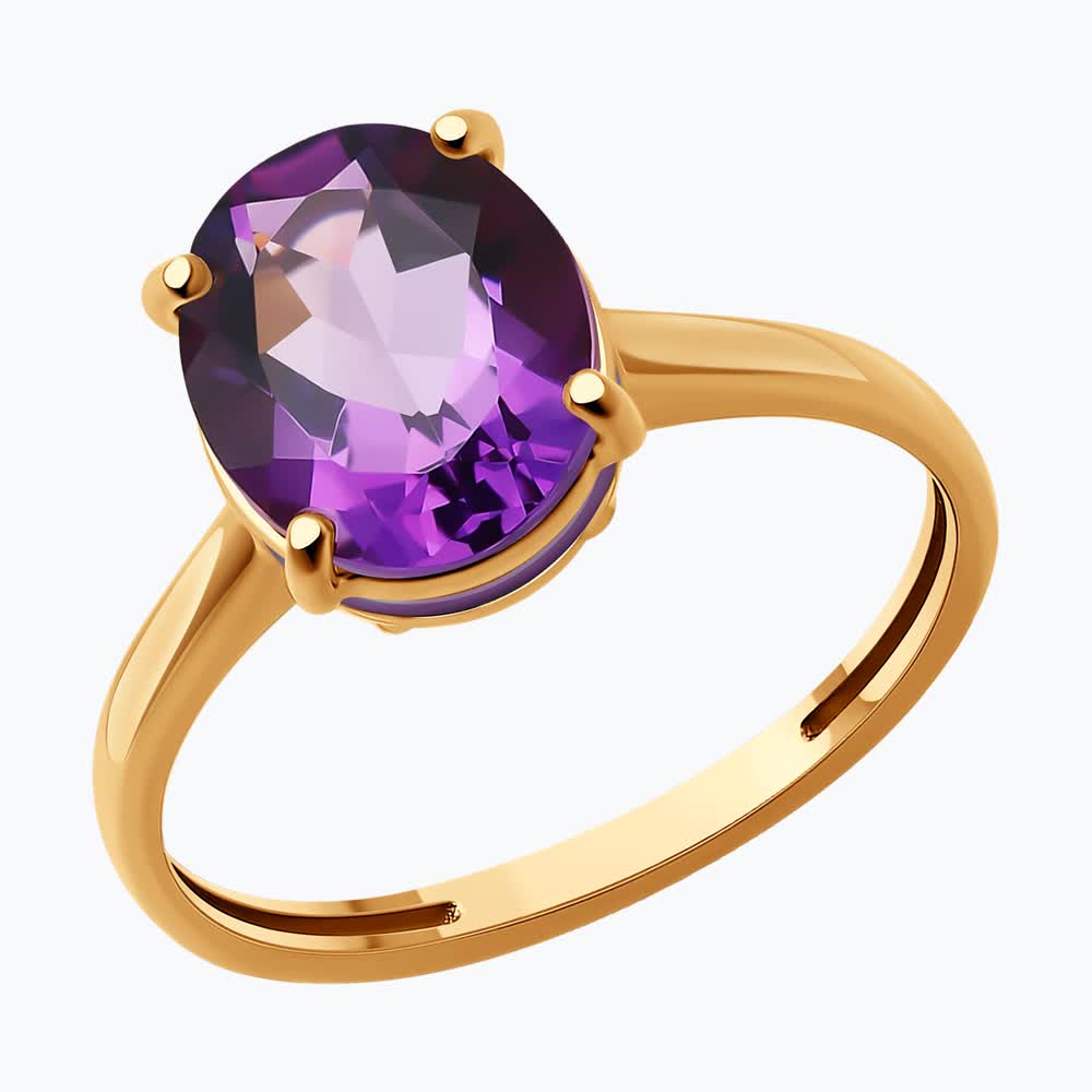 Кольцо 51-310-02463-3