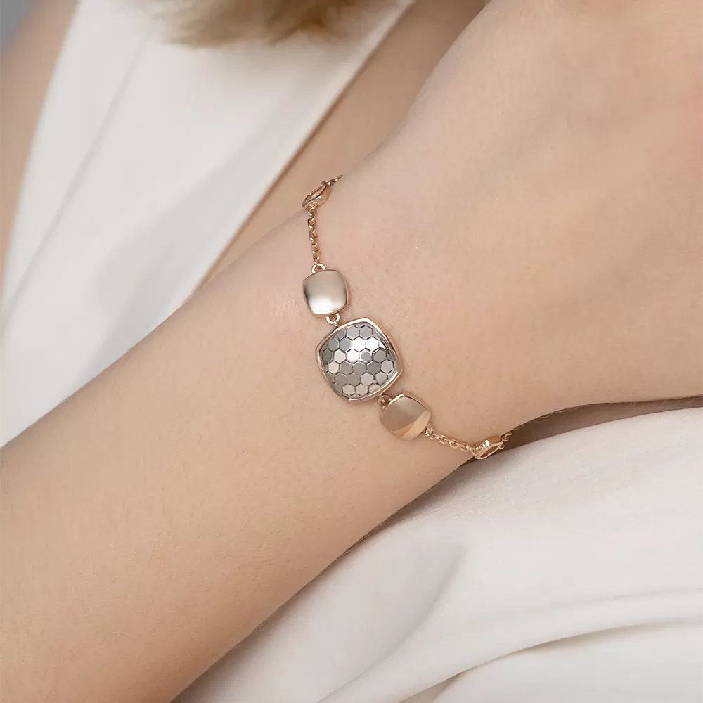 Браслет 05-0825-00-000-1111