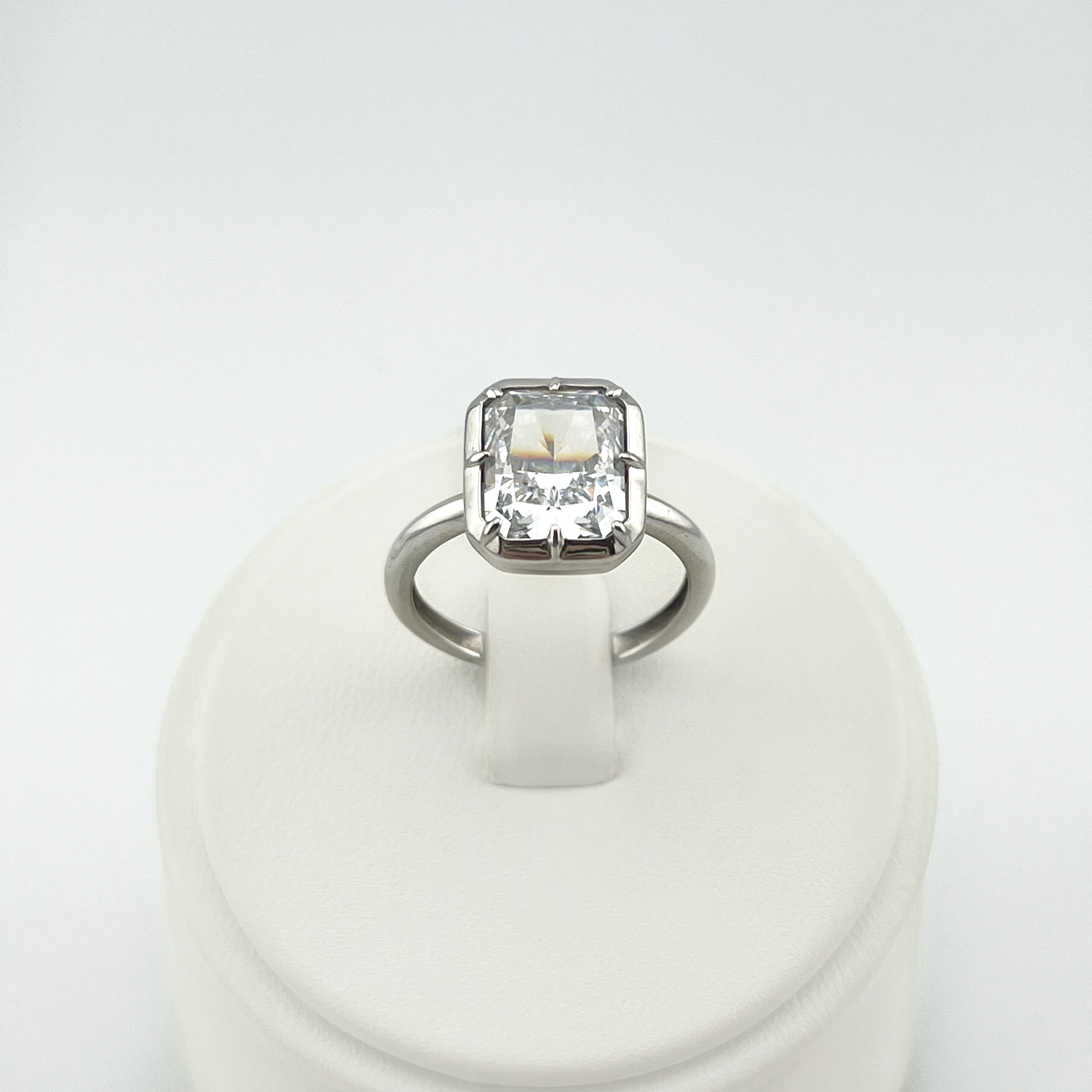 Кольцо 1000-0823_f-701