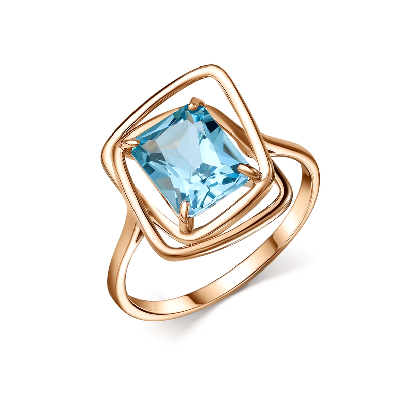 Кольцо 10391296