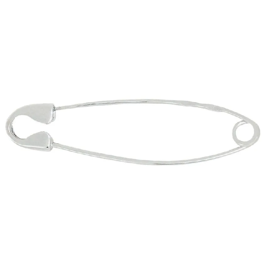 Булавка 84129