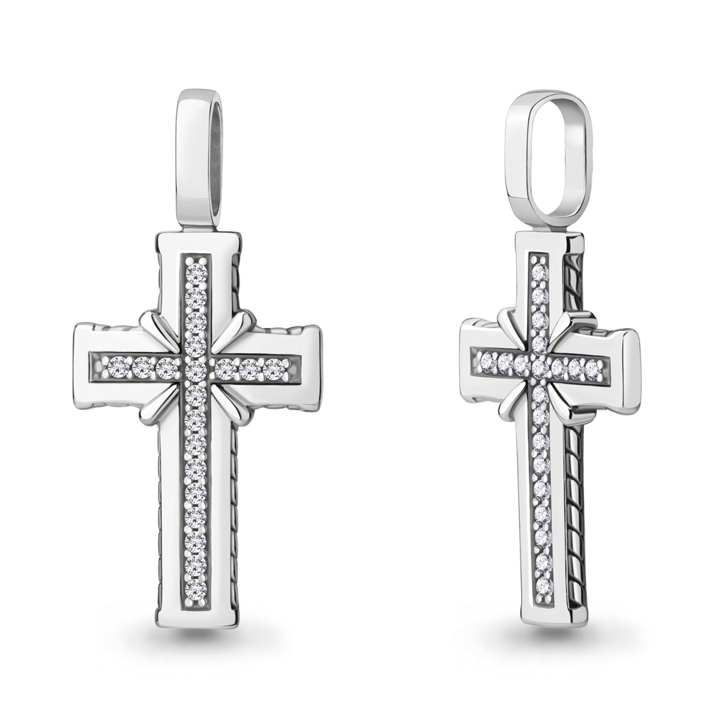 Подвеска 24559А.5