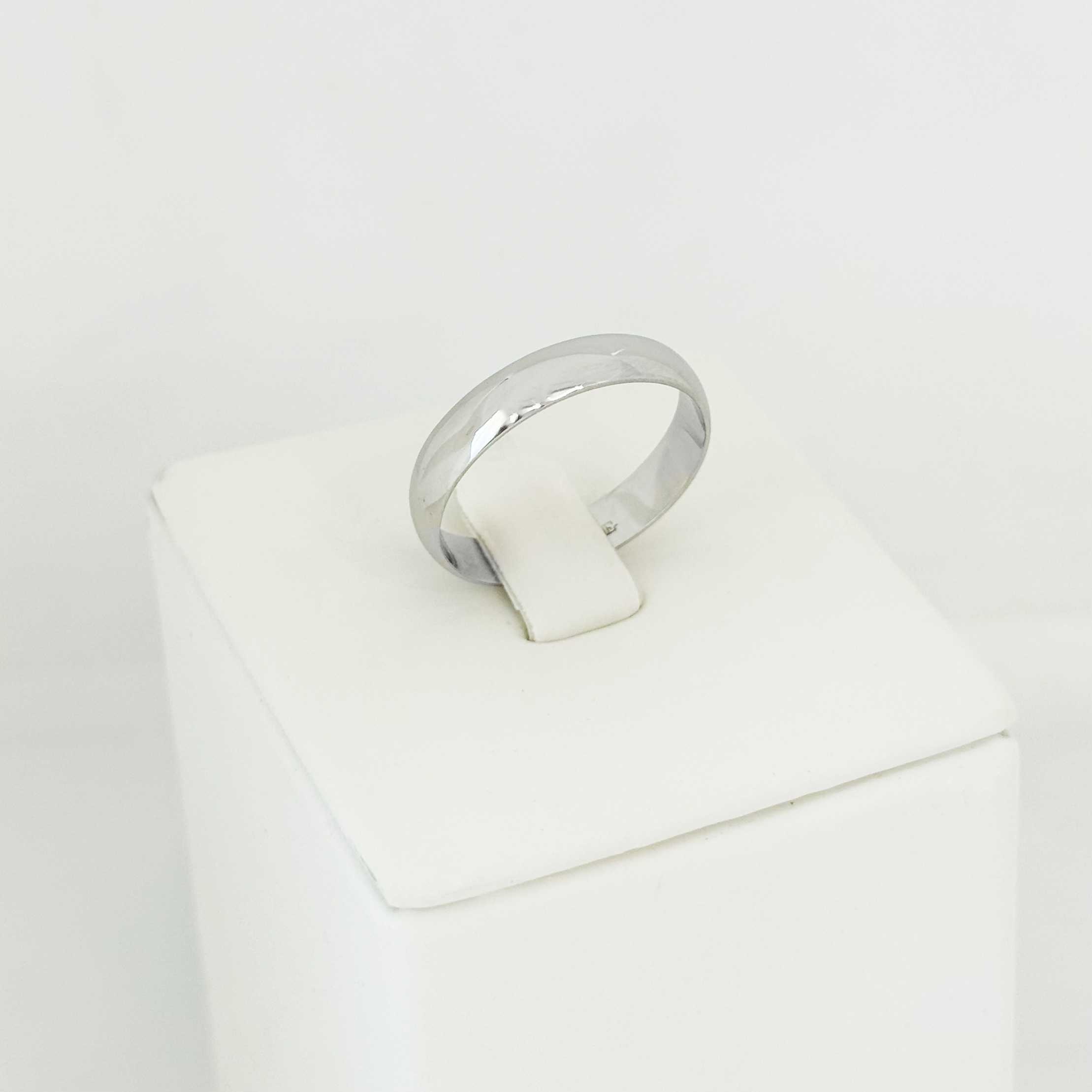 Кольцо 6-31-0022-900