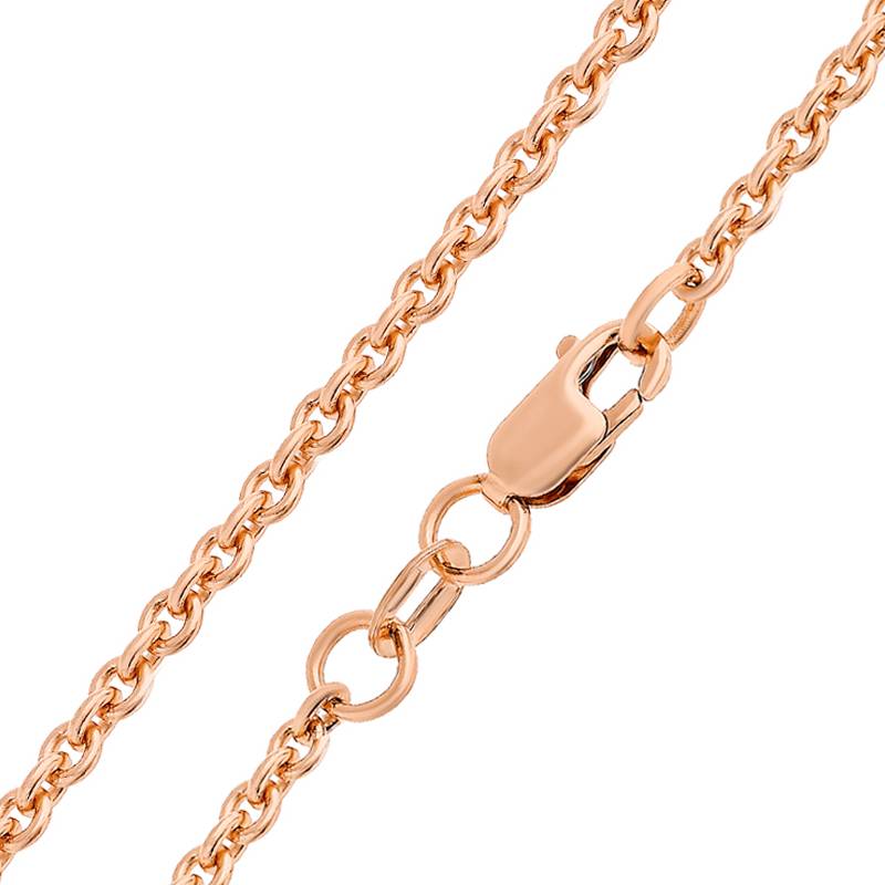 Цепь НЦ 12-034 d0.35