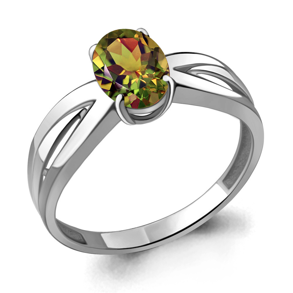 Кольцо 6570319.5