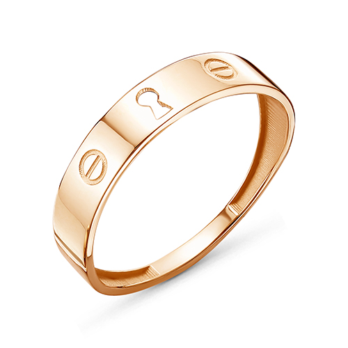 Кольцо 10-10206_b-001