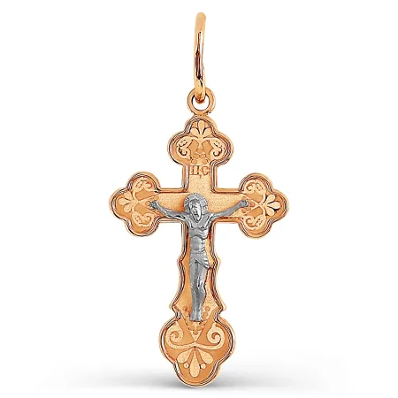 Крест Т13096662