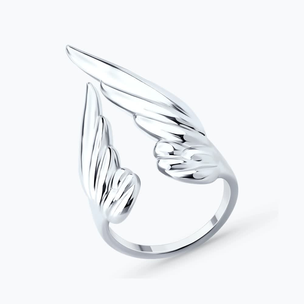 Кольцо 94014456