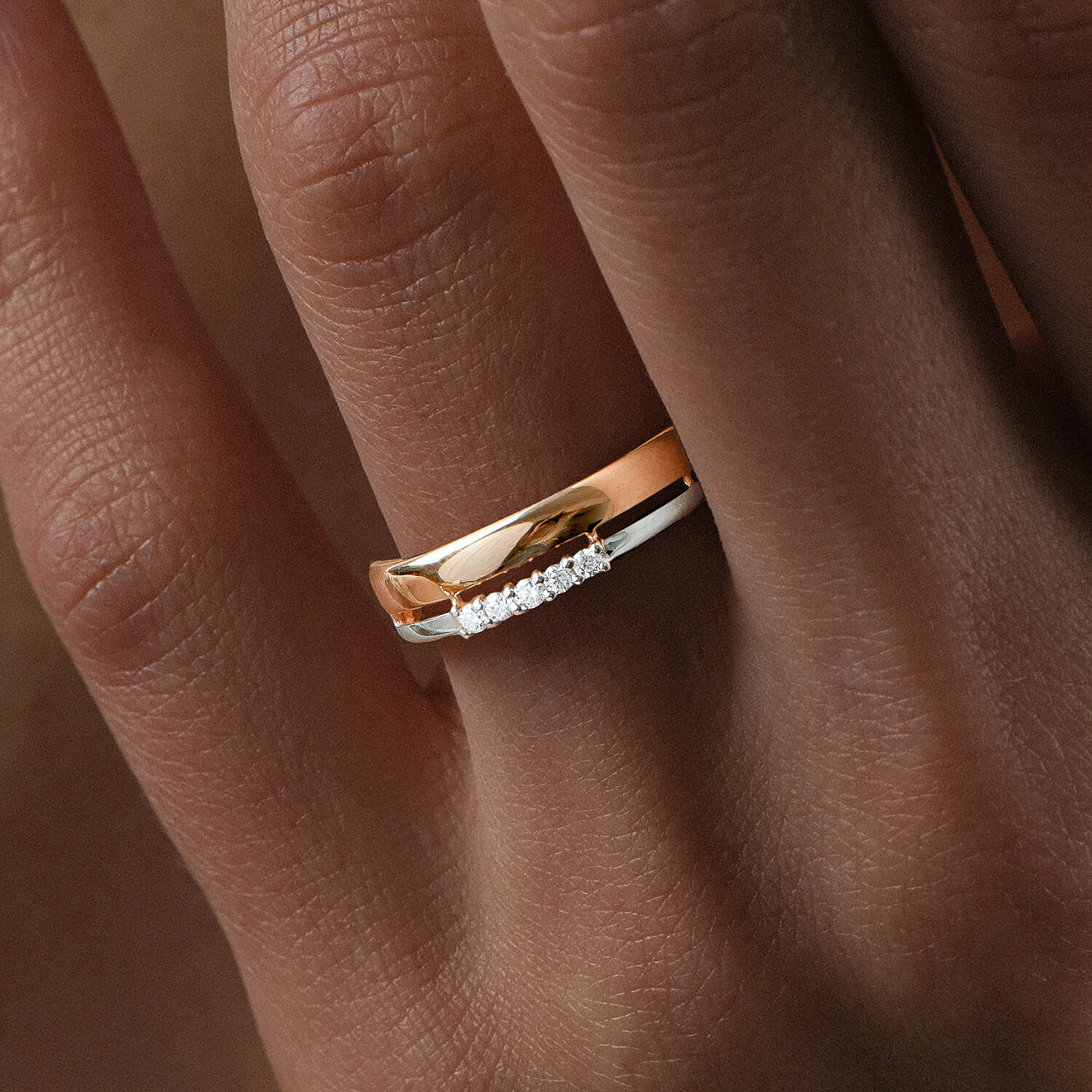 Кольцо 51-110-00822-1