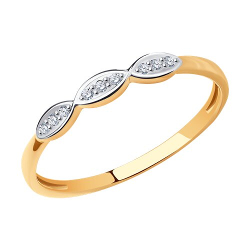 Кольцо 51-110-01497-1