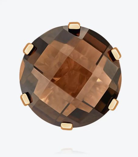 Подвеска 3410138-А500-626