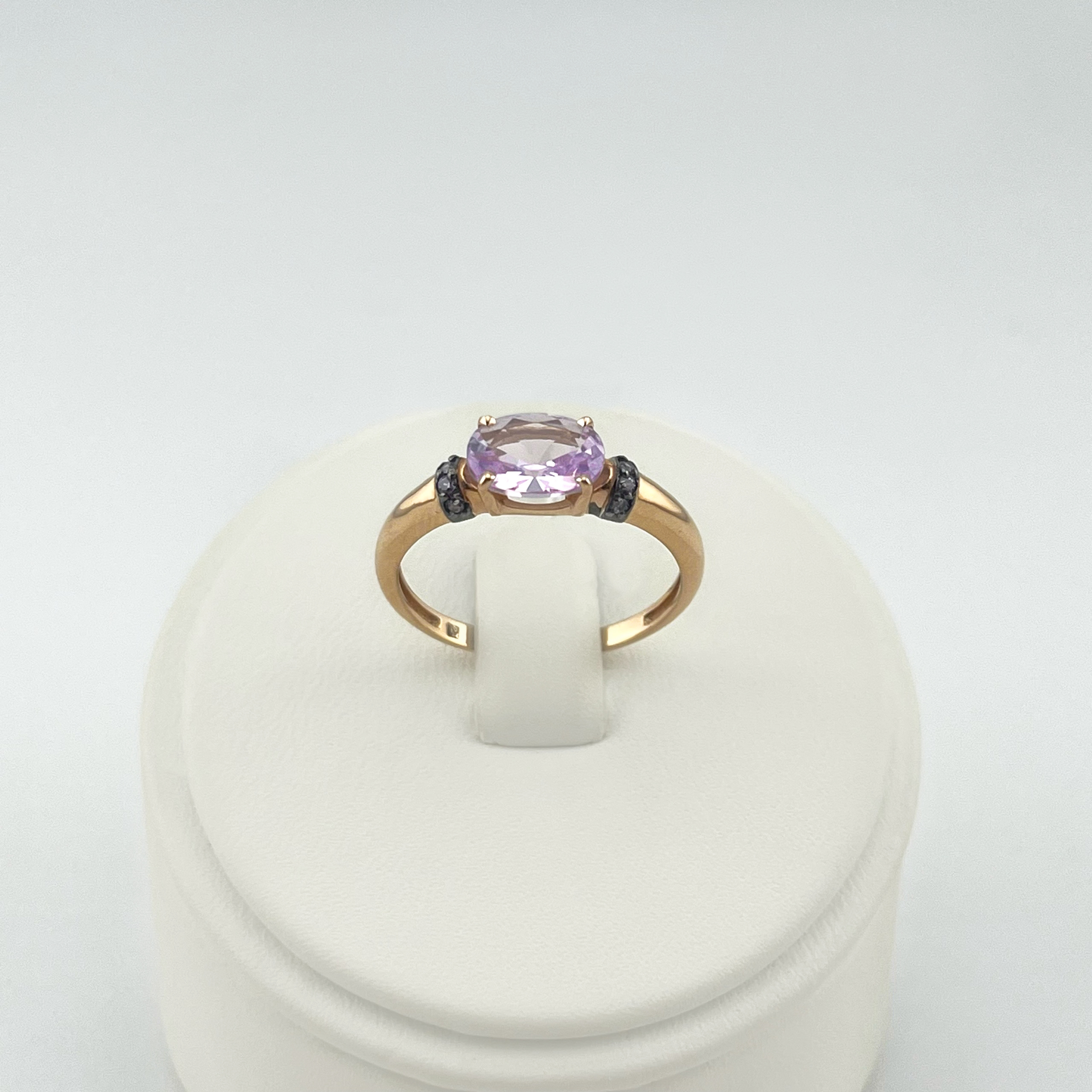 Кольцо 100-1540_kvls-101