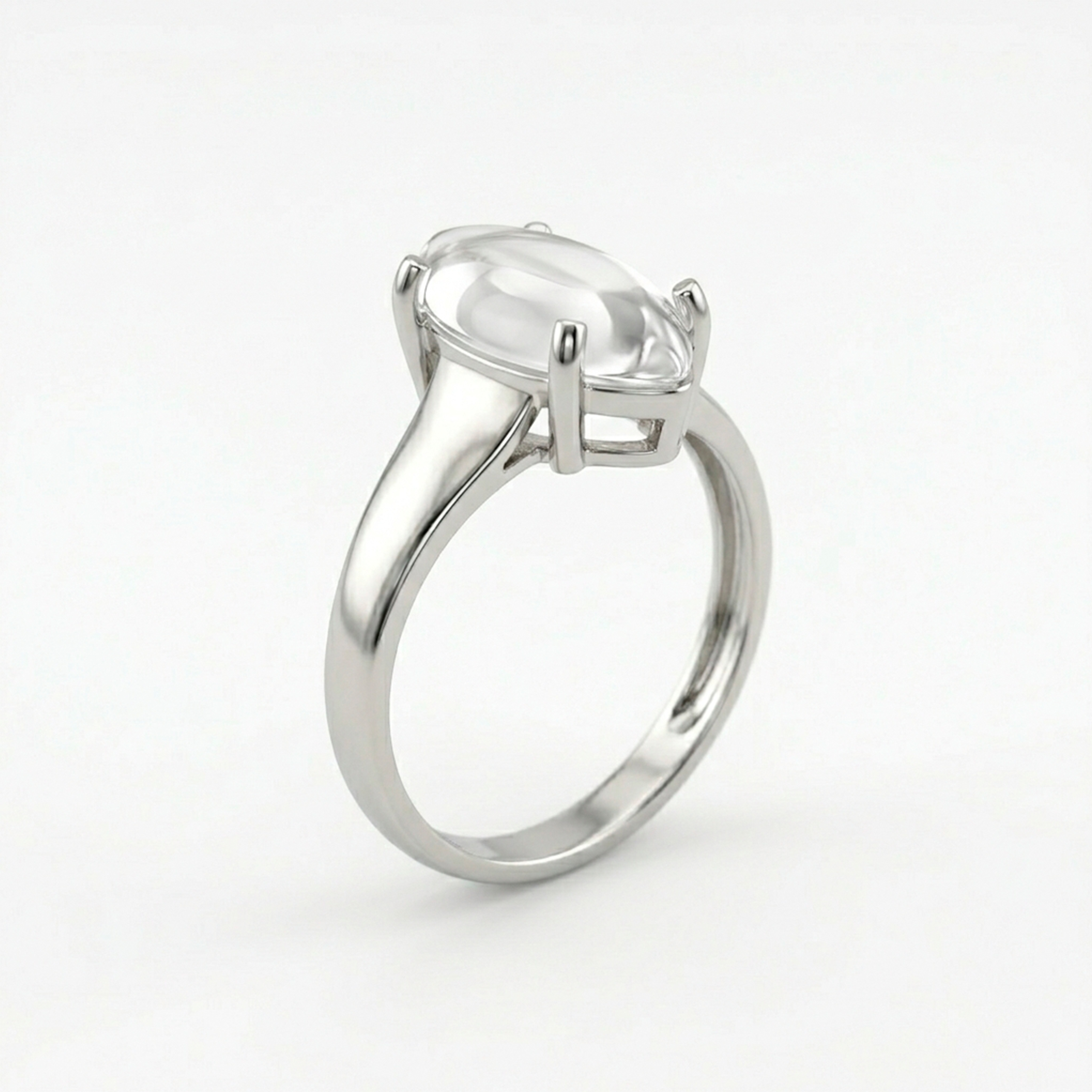 Кольцо 1000-0239_f-701