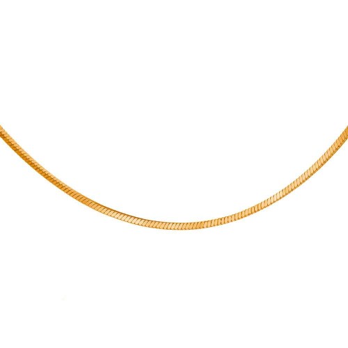 Цепь ЦП135УКВА4-А51