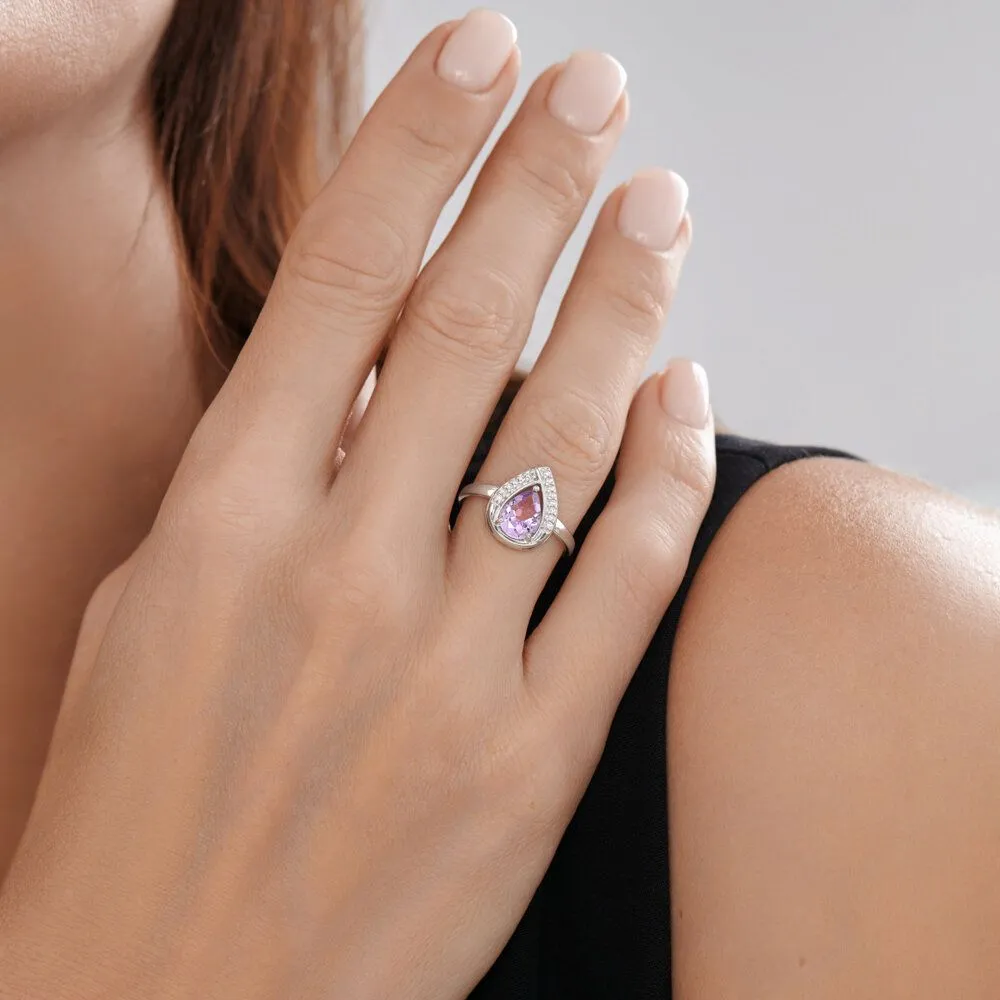 Кольцо 92014623