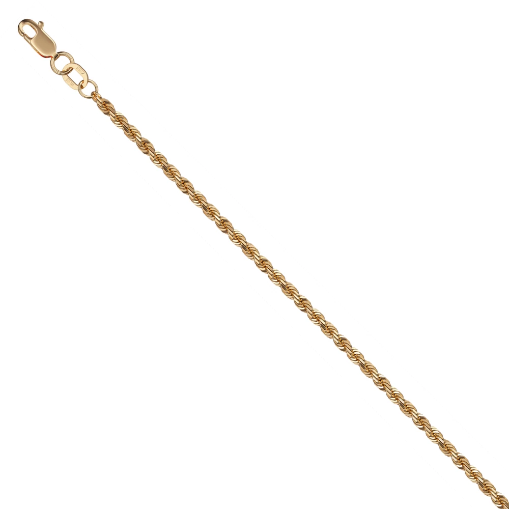 Цепь НЦ 12-080 d 0.40