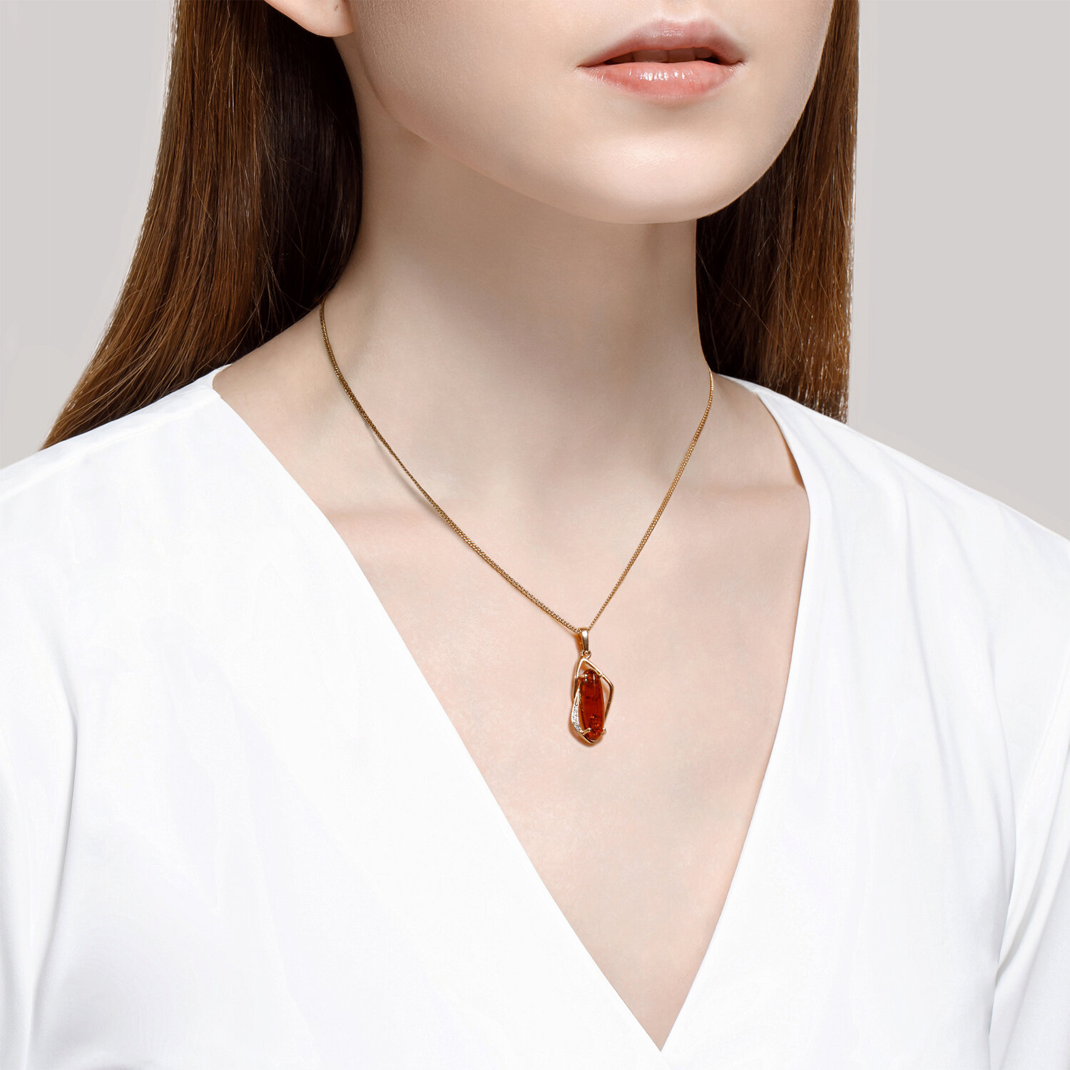 Подвеска 732092