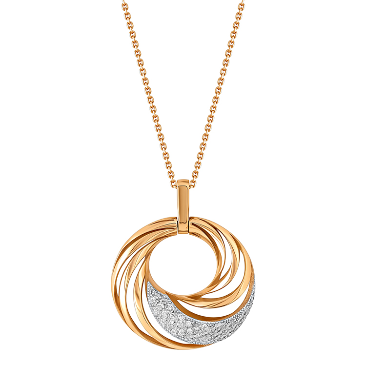 Подвеска 0501779