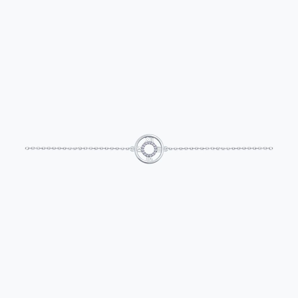 Браслет 94050463