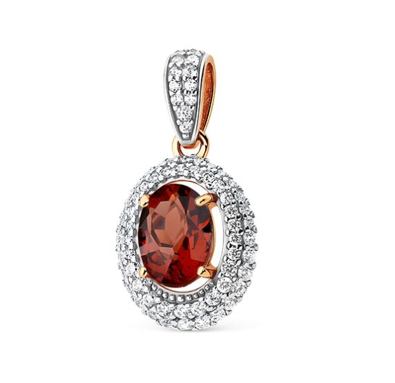 Подвеска 1930234468л