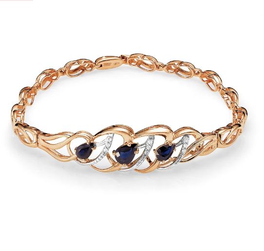 Браслет 06-0206/2