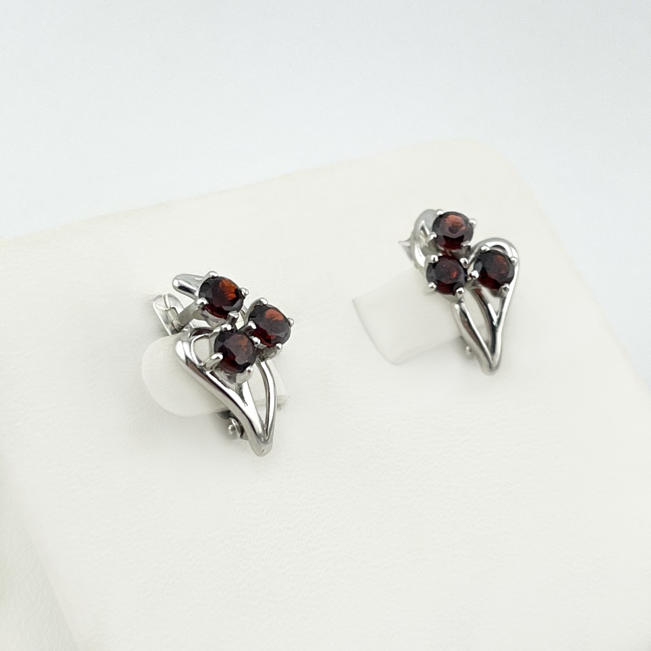 Серьги 4411303.5
