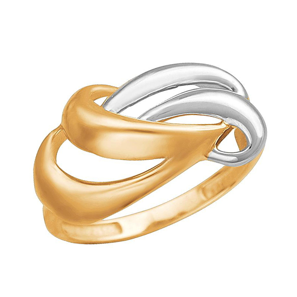 Кольцо 1401102407