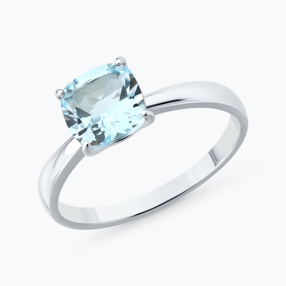 Кольцо 92011254