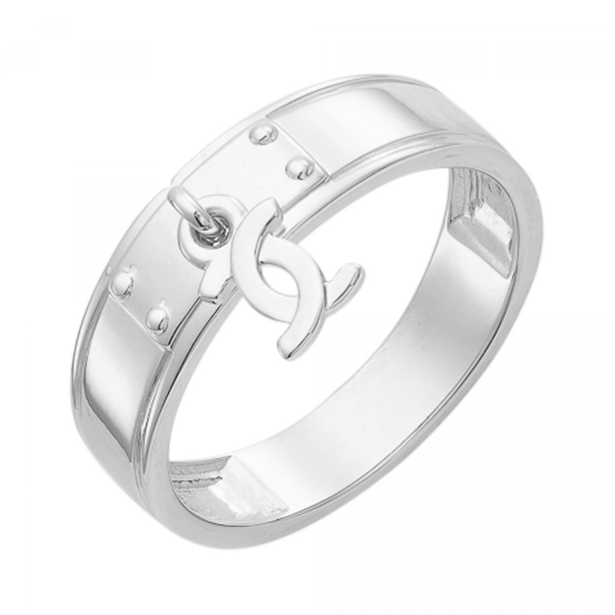 Кольцо 1000018207