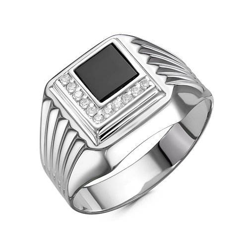 Печатка с040573