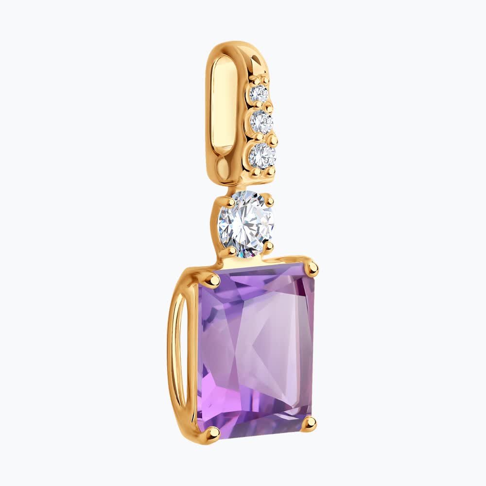 Подвеска 732961